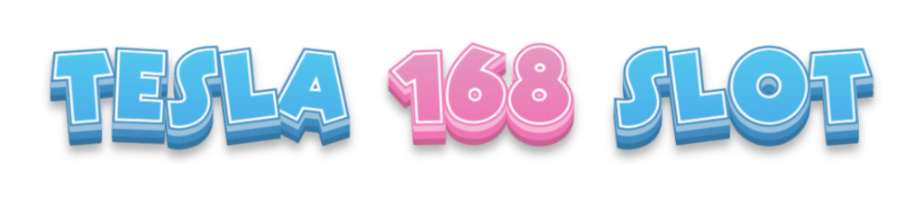 tesla-168-slot